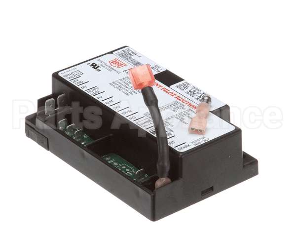 4602647 Garland Ignition Module Service Kit-Re