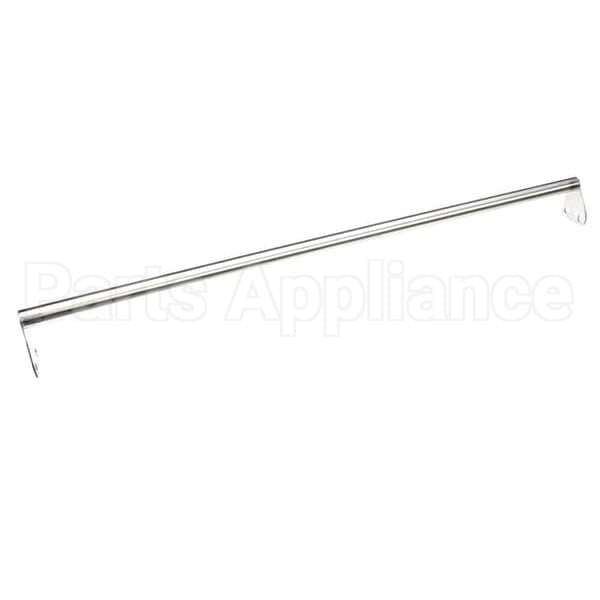 4602649 Compatible Garland Towel Bar Assembly 21