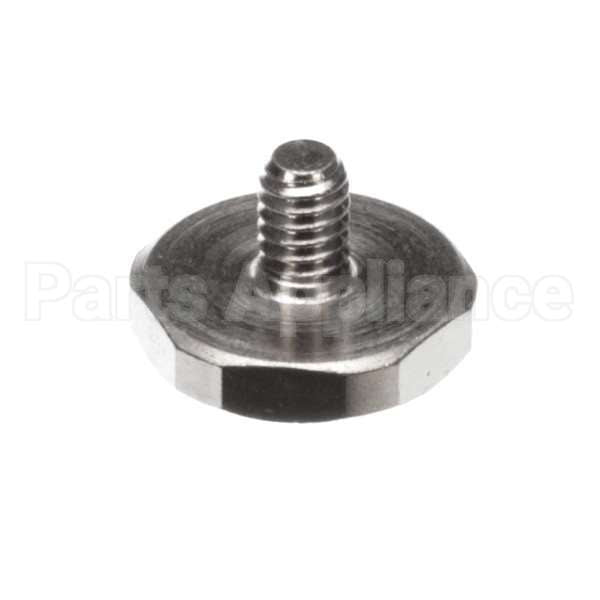 4602667 Compatible Garland Sensor Targets