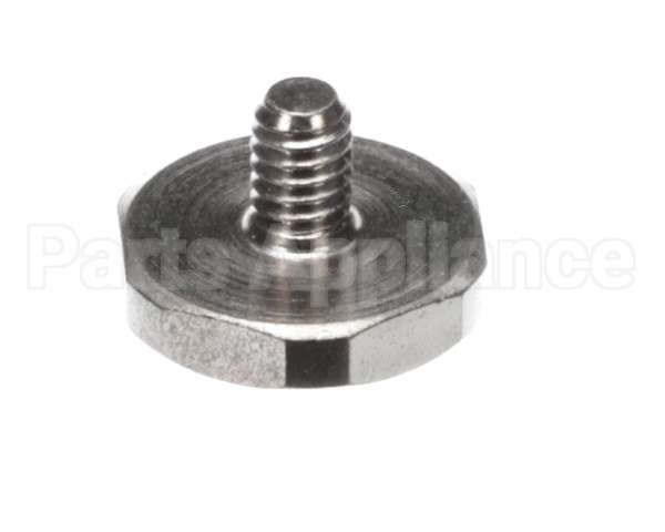 4602667 Garland Sensor Targets