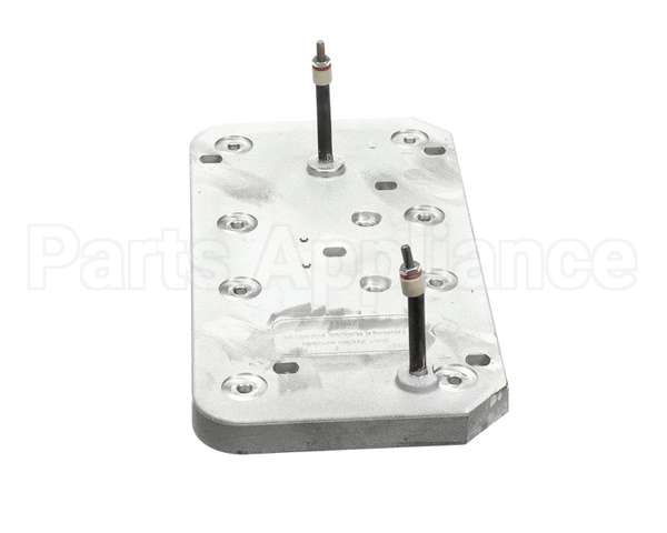 4602681 Garland Heater; Cast Al 1625 Watts