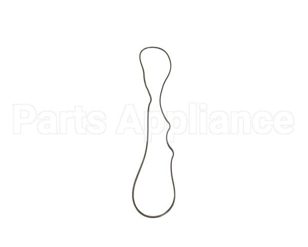 4602683 Garland Seal, Cfa Ng Arm Cover