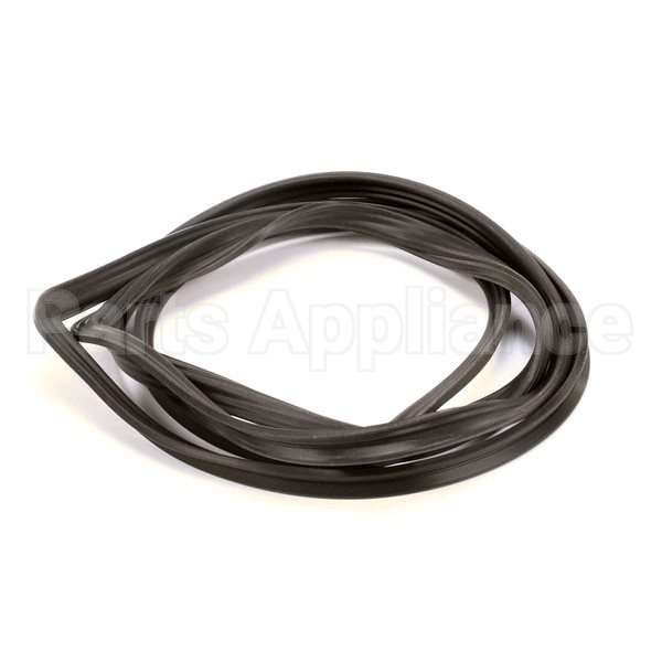4602684 Compatible Garland Seal, Cfa Ng Platen