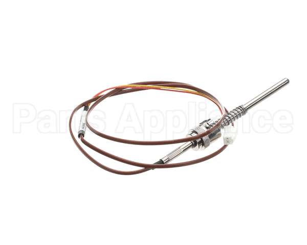 4602696 Garland Thermocouple; Type K Bayonet S