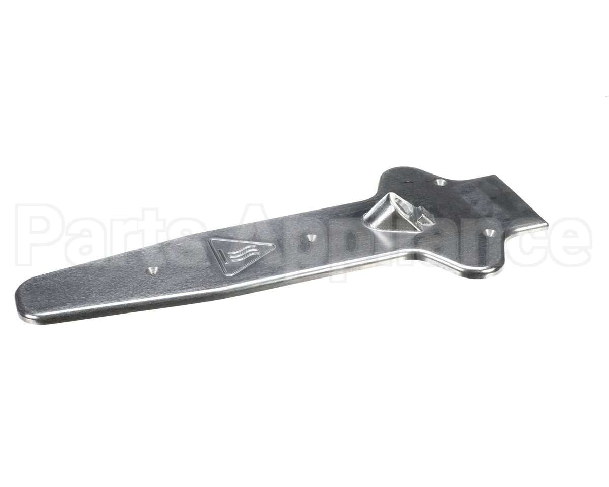 4602768 Garland Arm Cover, Cfa Ng