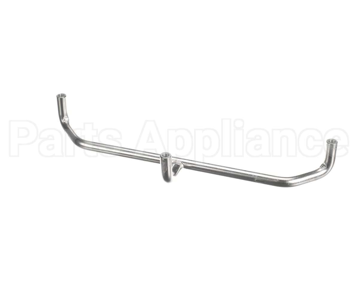 4602783 Garland Wire Guard Asm