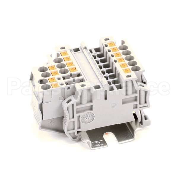 4602786 Compatible Garland Terminalblock, Lv