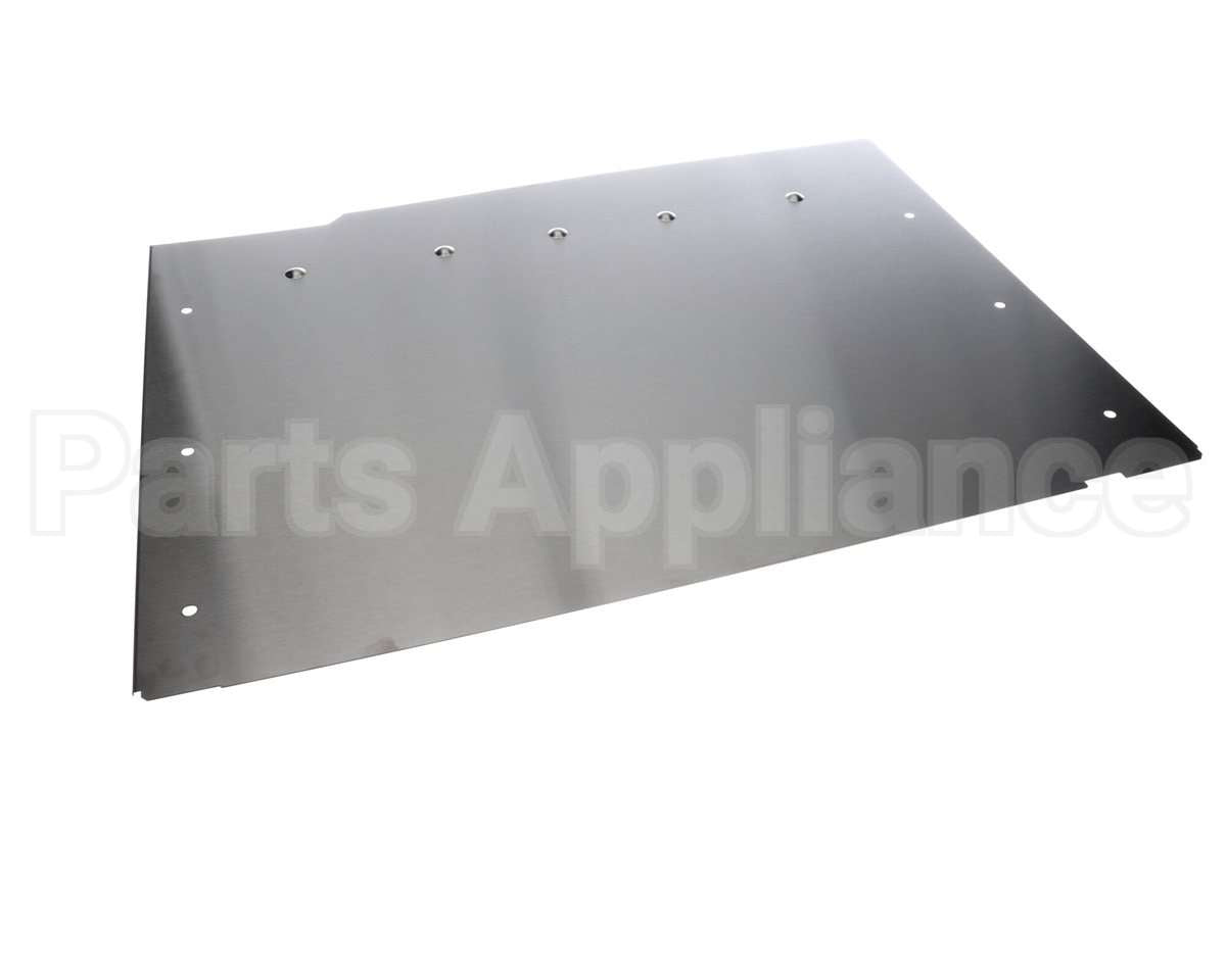 4602791 Garland Body Side, Lhs