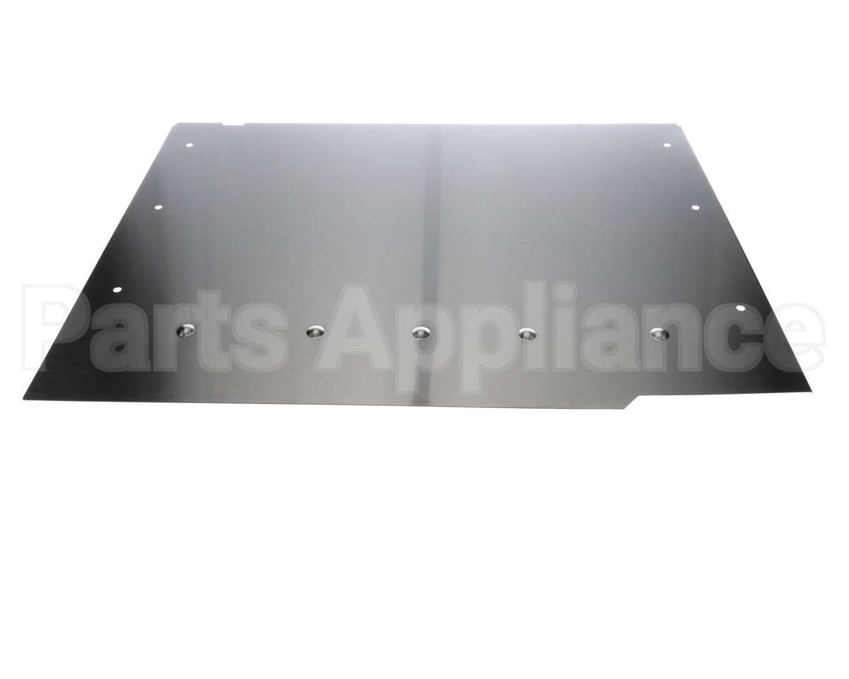 4602791 Garland Body Side, Lhs