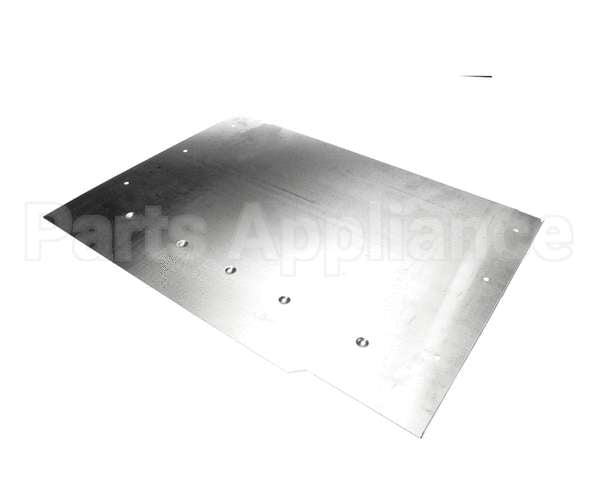 4602792 Garland Body Side, Rhs