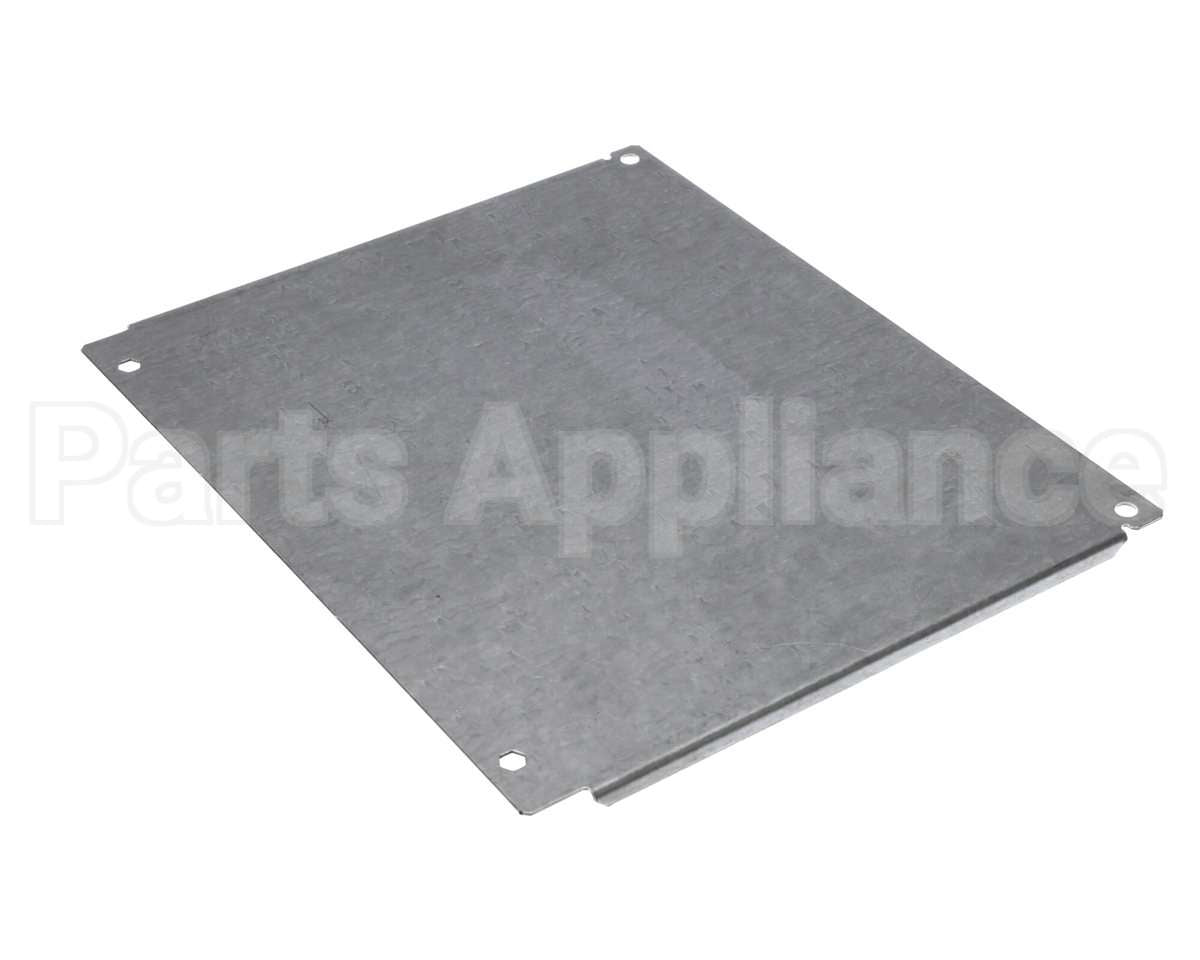 4602793 Garland Panel, Upr Rr