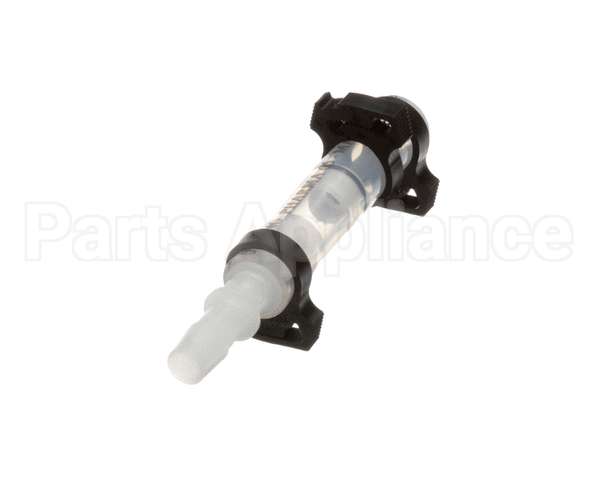 46028.0000 Bunn Kit, Tea Check Valve