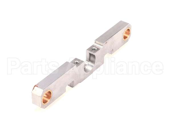 4602814 Garland Cross Bar Asmm