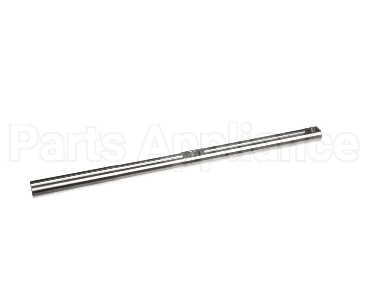 4602816 Garland Guide Post