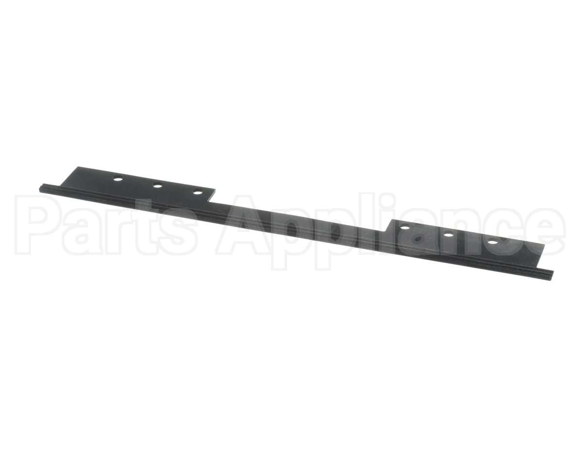 4602820 Garland Seal; Broiler Box Upper Extrud