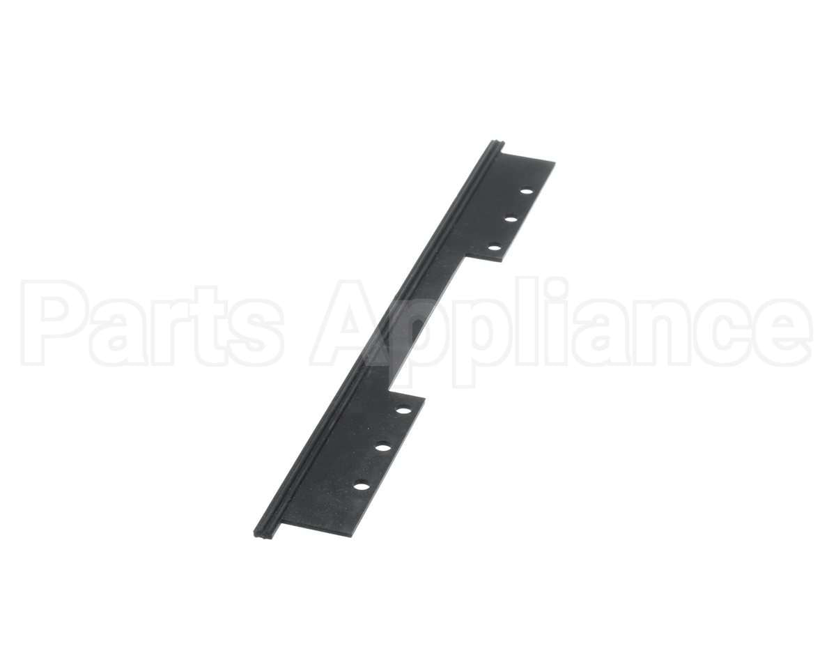 4602820 Garland Seal; Broiler Box Upper Extrud