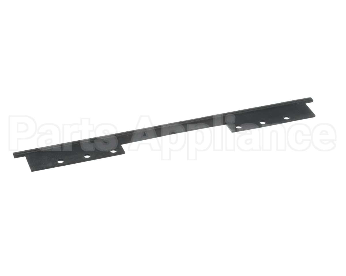 4602820 Garland Seal; Broiler Box Upper Extrud