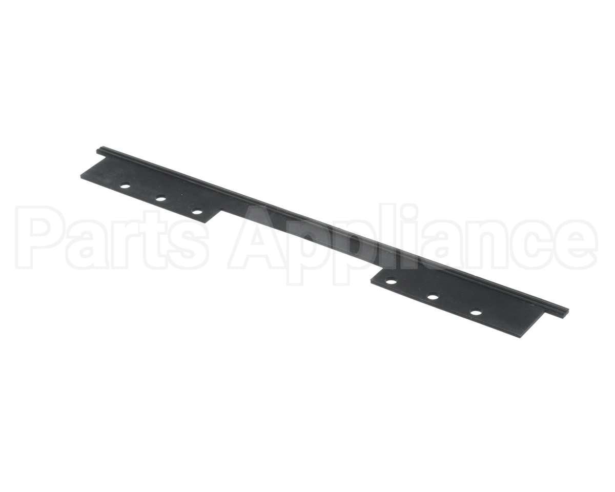 4602820 Garland Seal; Broiler Box Upper Extrud
