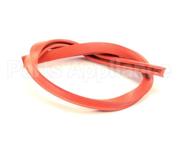 4602821 Garland Seal; Broiler Box Front Extrud