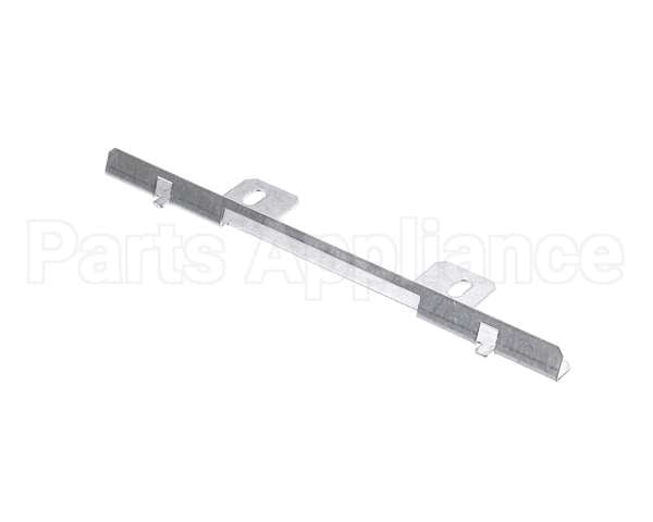 4602823 Garland Clamp, Bb Upper Seal