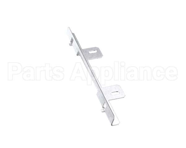 4602823 Garland Clamp, Bb Upper Seal