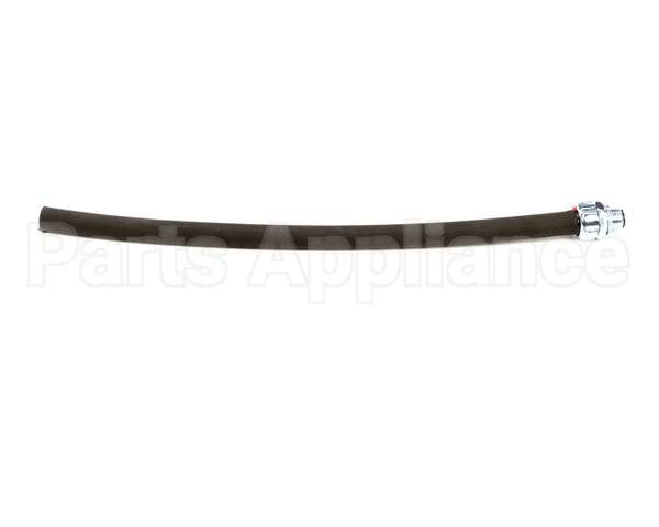 4602828 Garland Conduit Sub-Asm, Cfa Ng