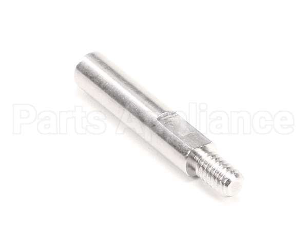 4602833 Garland Pin, Acc Skirt
