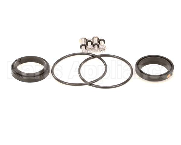 4602849 Garland Shaft Seal Components Set