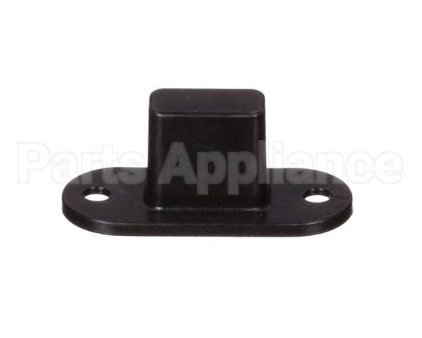 4602869 Garland Cover, Wifi Dongle