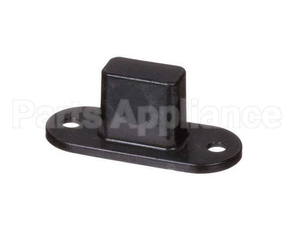 4602869 Garland Cover, Wifi Dongle