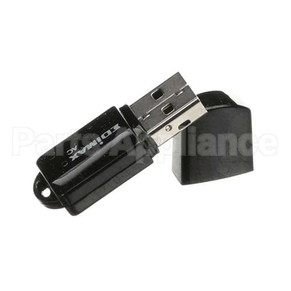 4602870 Compatible Garland Usb Wifi Dongle