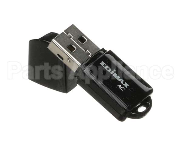 4602870 Garland Usb Wifi Dongle