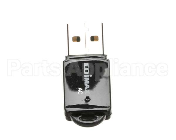4602870 Garland Usb Wifi Dongle