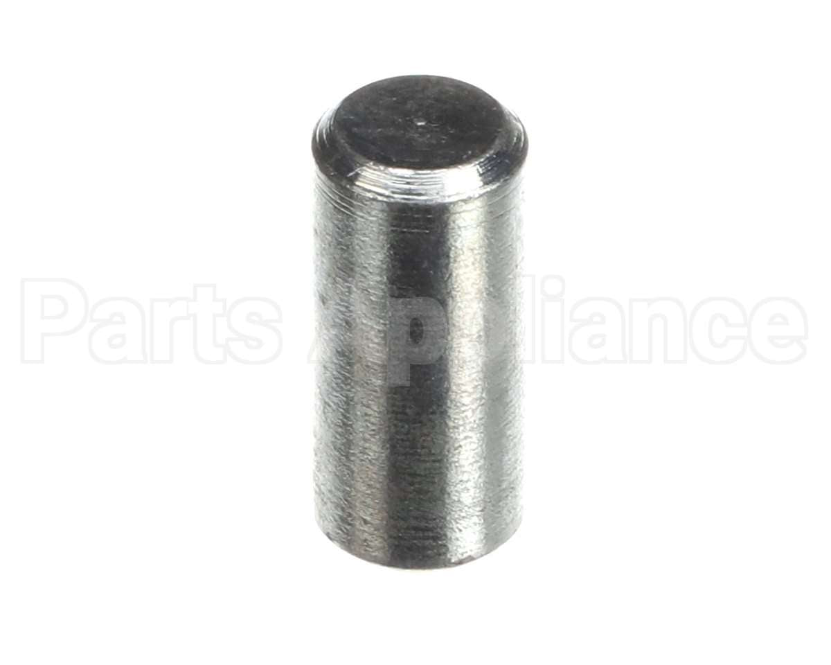 4602875 Garland Clevis Pin, Nar