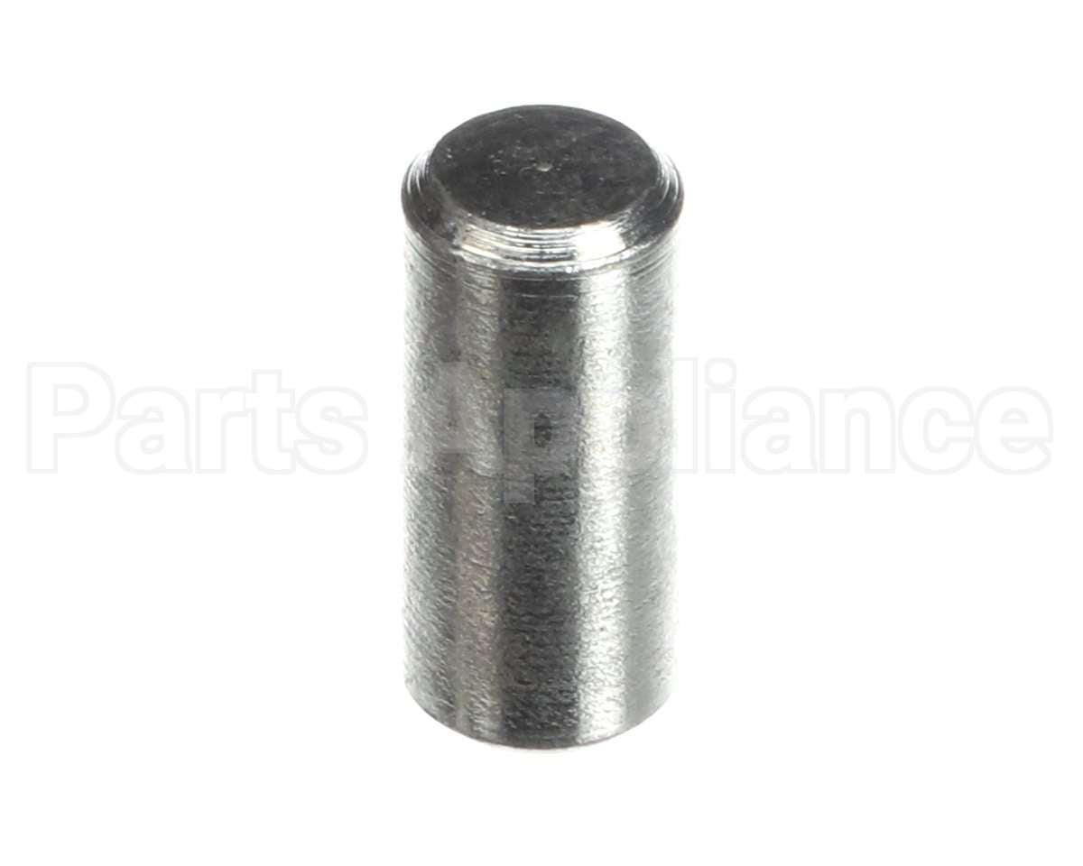 4602875 Garland Clevis Pin, Nar