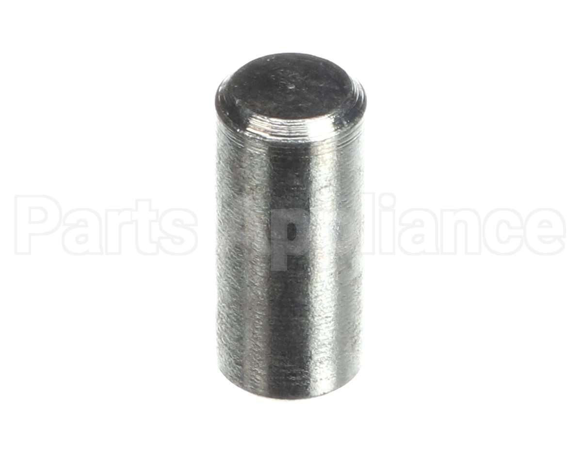 4602875 Garland Clevis Pin, Nar