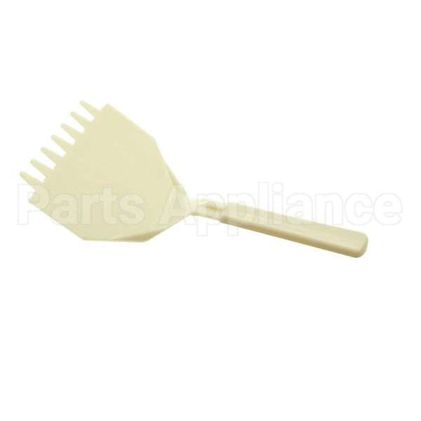 4602894 Compatible Garland Nugget Removal Tool