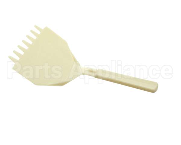 4602894 Garland Nugget Removal Tool
