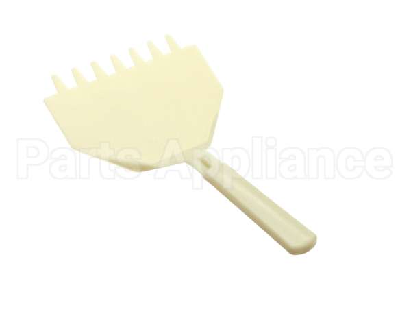 4602894 Garland Nugget Removal Tool