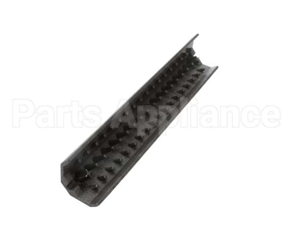4602913 Garland Radiant Replaces 222024