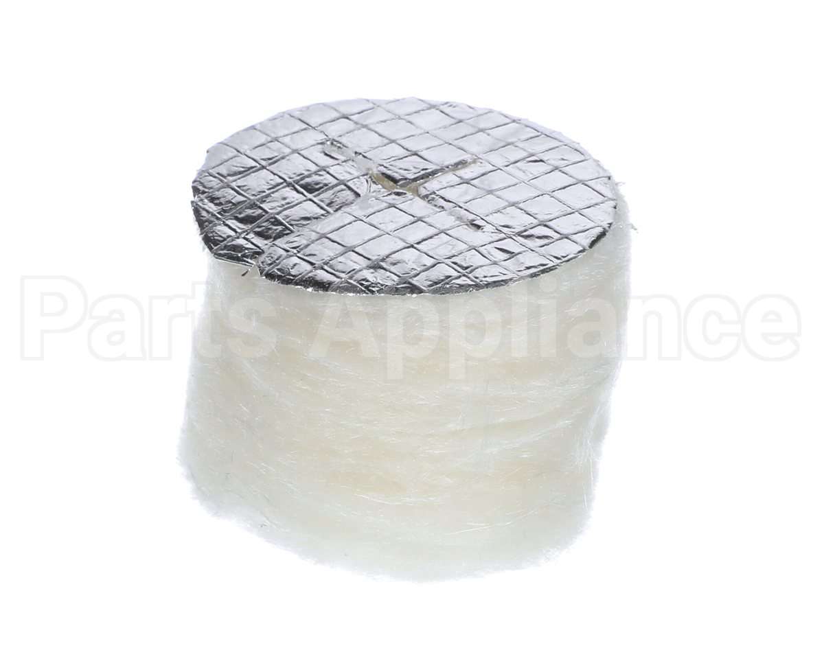 4602939 Garland Insulation, Coning Tower