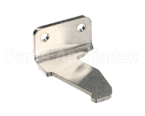 4602978 Garland Bracket, Brush Holder