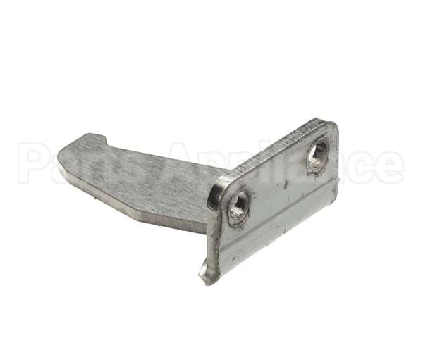 4602978 Garland Bracket, Brush Holder