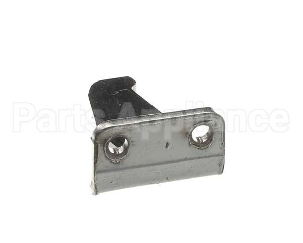 4602978 Garland Bracket, Brush Holder