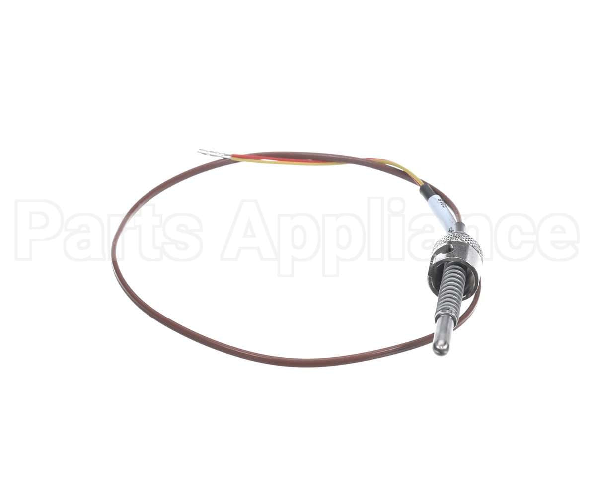 4602995 Garland Platen Thermocouple-Cfa
