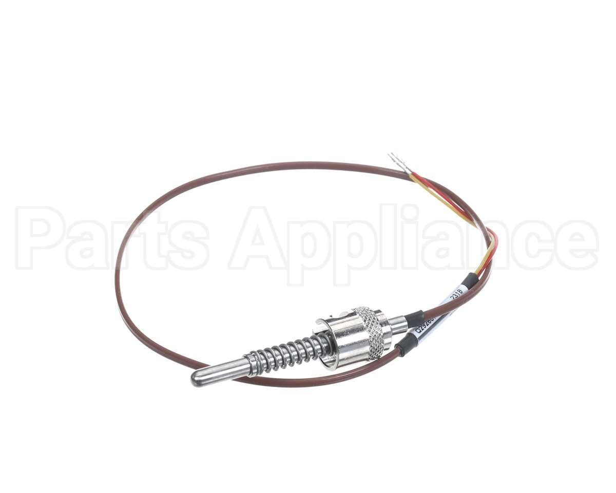 4602995 Garland Platen Thermocouple-Cfa