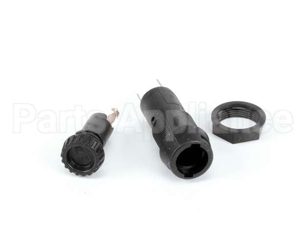 4603 Nieco Fuse Holder 5 X 20Mm Type Fpg