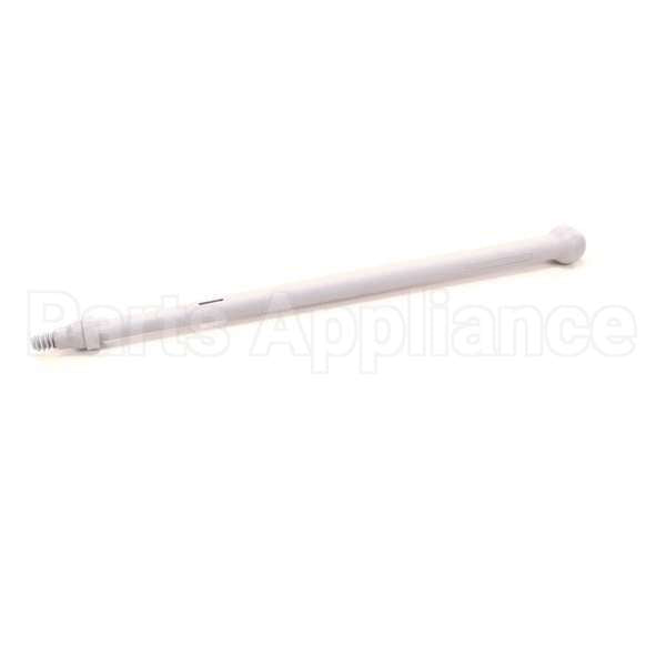 4603001 Compatible Garland Brushhandle, Slotter