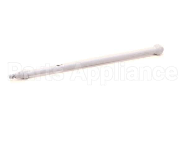 4603001 Garland Brush Handle, Slotter