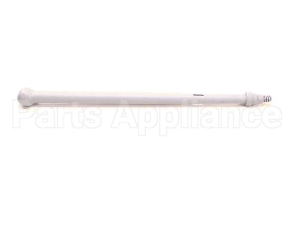 4603001 Garland Brush Handle, Slotter